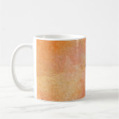 Flying Bird Kaffeetasse (Links)
