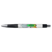 Flying Bird Pen Kugelschreiber (Vorderseite)