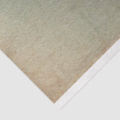 Flying Christmas Angel Seidenpapier (Ausschnitt)