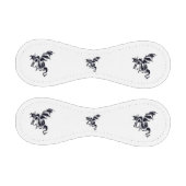 Flying Dragon Design Baseball (Paneele)