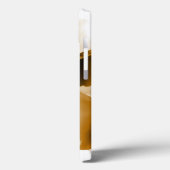 Flying Eagle Case-Mate iPhone Hülle (Rückseite / Links)