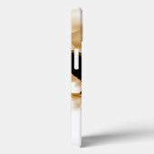 Flying Eagle Case-Mate iPhone Hülle (Rückseite / Rechts)