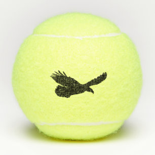 Flying Eagle Tennis Balls Tennisbälle