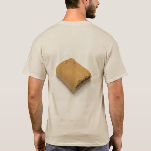 FLYING FIG NEWTON T-Shirt