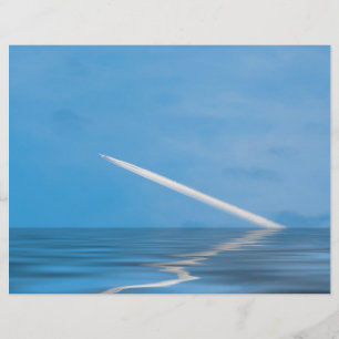 Flying Flugzeug Flyer