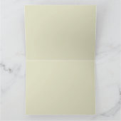 Flying Flying Flight Flying Flight-Pilot von Flugz Karte (Innenseite)