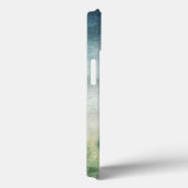 Flying Green Sea Turtles | iPhone 6/6 Plus Hüllen (Rückseite / Rechts)