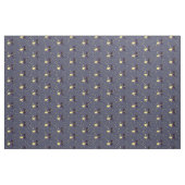 Flying Hexe Cat Stoff (Yard (91,4 cm))