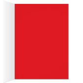 FLYING LOVE THIS CHRISTMAS (Innen (Rechts))