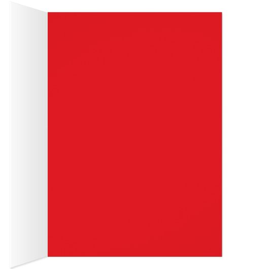 FLYING LOVE THIS CHRISTMAS (Innen (Rechts))