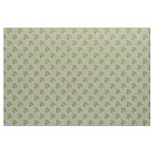 flying money stoff (Yard (91,4 cm))