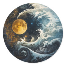 Flying Moon Yin Yang Martial Arts