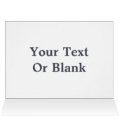 Flying Moose Aviation de Havilland DH3-C Otter (Innenansicht Horizontal (Oben))