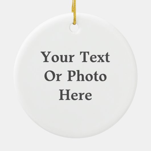 Flying Moose Aviation de Havilland DH3-C Otter Keramikornament (Hinten)