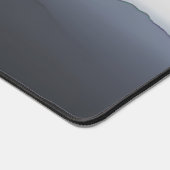 Flying Moose Aviation de Havilland DH3-C Otter Schreibtischunterlage (Ecke)