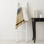 Flying Moose Aviation de Havilland DH3-C Otter Sherpadecke (Beispiel)