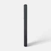 Flying Moose Aviation de Havilland DH3-C Samsung Galaxy Hülle (Linke Seite)