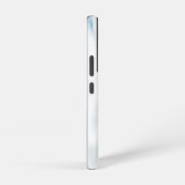 Flying Moose Aviation de Havilland DH3-C Samsung Galaxy Hülle (Rechte Seite)