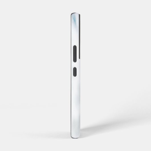 Flying Moose Aviation de Havilland DH3-C Samsung Galaxy Hülle (Rechte Seite)