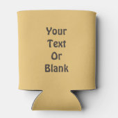 Flying Moose Aviation Dosenkühler (Rückseite)