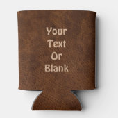 Flying Moose Aviation Patch Dosenkühler (Rückseite)