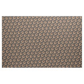 Flying Moose Aviation Patch Stoff (Yard (91,4 cm))