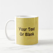 Flying Moose Kaffeetasse (Links)