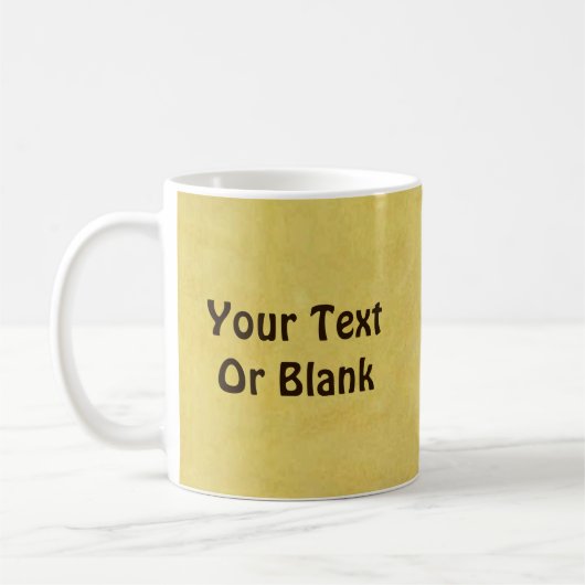 Flying Moose Kaffeetasse (Links)