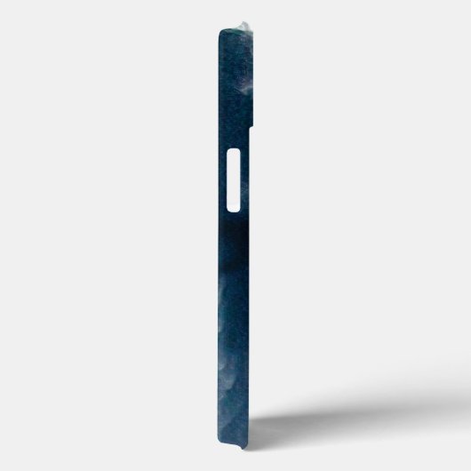 Flying Pegasus & Waterfall Fantasy Art Device Case (Rückseite / Rechts)