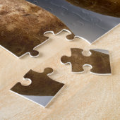 Flying Potatoes Space Potato Invasion Puzzle (Seite)