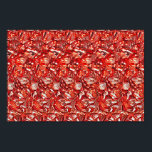 Flying puck - Versteckter 3D-Druck Poster<br><div class="desc">Eine Stereogramm-Illusion mit einer kanadischen Gans, die Hockey spielt, im versteckten 3D-Bild. Stereogramm ist eine phantastische optische 3D-Illusion. Es sieht aus wie Tapete mit einem sich wiederholenden Muster, aber es gibt eine versteckte 3D-Szene im Inneren. Um es sehen zu können, müssen Sie eine besondere Betrachtungstechnik verwenden: Durchsehen. Sie müssen durch...</div>