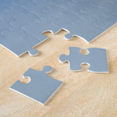 Flying Seagulls Jigsaw Puzzle (Seite)