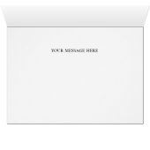 Flying Wallendas Daring Trapeze Circus Act (Innenansicht Horizontal (Unten))