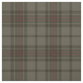 Flynn Tartan Stoff (Muster)