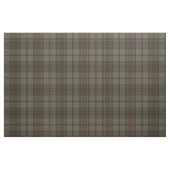 Flynn Tartan Stoff (Fat Quarter (45,7 x 55,9 cm))