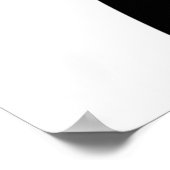 FM Alchemist Classic Fullmetal Family Essential a Poster (Ecke)