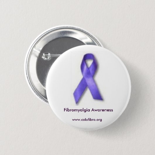 FM-Bandknopf Button (Vorne & Hinten)