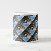 FMA1 Jumbo-Tasse (Vorderseite)