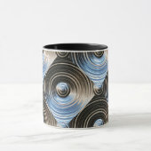 FMA1-Tasse Tasse (Zentrum)