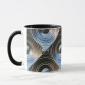 FMA1-Tasse Tasse (Links)