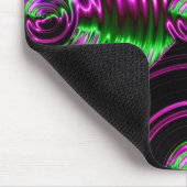 FMA 2 Mousepad (Ecke)