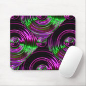 FMA 2 Mousepad (Mit Mouse)