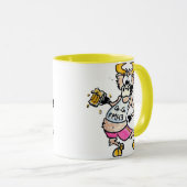 FMH3 Tasse - Wunder-Peitsche (VorderseiteRechts)