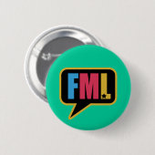 FML (Button) Button (Vorne & Hinten)