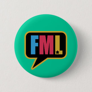 FML (Button) Button
