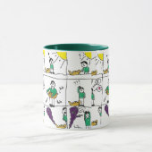 Fml. Tasse (Zentrum)