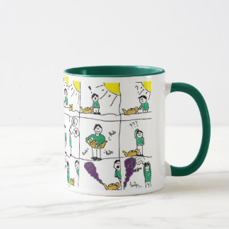 Fml. Tasse