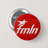 FMLN BUTTON (Vorne & Hinten)