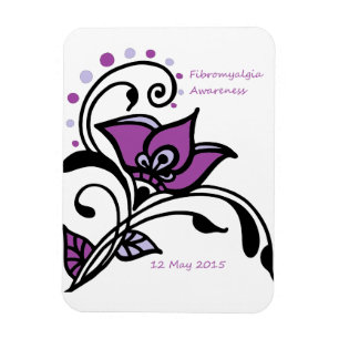 FMS-Bewusstsein 2015 Magnet