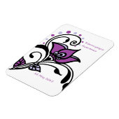 FMS-Bewusstsein 2015 Magnet (Linke Seite)